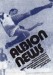 West Bromwich Albion v Stoke City