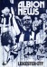 West Bromwich Albion v Leicester City