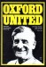 Oxford United v West Bromwich Albion