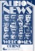 West Bromwich Albion v Leyton Orient