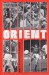 Leyton Orient v West Bromwich Albion