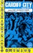 Cardiff City v West Bromwich Albion