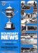 Oldham Athletic v West Bromwich Albion