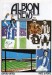 West Bromwich Albion v Oxford United