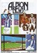 West Bromwich Albion v Oldham Athletic