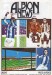 West Bromwich Albion v Leyton Orient