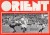 Leyton Orient v West Bromwich Albion