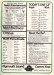 Plymouth Argyle v West Bromwich Albion