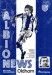 West Bromwich Albion v Oldham Athletic