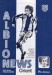 West Bromwich Albion v Leyton Orient