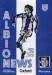 West Bromwich Albion v Oxford United