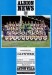 West Bromwich Albion v Aston Villa