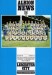 West Bromwich Albion v Leicester City