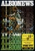 West Bromwich Albion v Stoke City