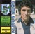 West Bromwich Albion v Aston Villa