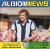 West Bromwich Albion v Braga