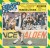 West Bromwich Albion v Stoke City