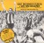 West Bromwich Albion v Red Star Belgrade