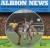 West Bromwich Albion v Plymouth Argyle