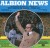 West Bromwich Albion v Stoke City