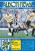 West Bromwich Albion v Aston Villa