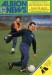 West Bromwich Albion v Plymouth Argyle