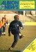 West Bromwich Albion v Stoke City