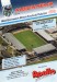 West Bromwich Albion v Oldham Athletic