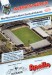 West Bromwich Albion v Aston Villa