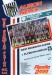 West Bromwich Albion v Plymouth Argyle