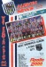 West Bromwich Albion v Stoke City