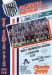West Bromwich Albion v Leicester City