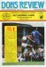 Wimbledon v West Bromwich Albion