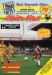 West Bromwich Albion v Oxford United