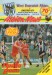 West Bromwich Albion v Leicester City