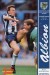 West Bromwich Albion v Oxford United