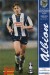 West Bromwich Albion v Wimbledon