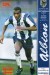 West Bromwich Albion v Oldham Athletic