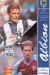 West Bromwich Albion v Aston Villa