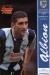 West Bromwich Albion v Leicester City