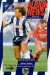 West Bromwich Albion v Oldham Athletic