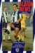 West Bromwich Albion v Oxford United