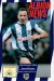 West Bromwich Albion v Plymouth Argyle