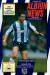 West Bromwich Albion v Leicester City