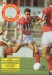 Leyton Orient v West Bromwich Albion