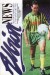 West Bromwich Albion v Oxford United