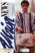 West Bromwich Albion v Leicester City