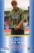 West Bromwich Albion v Hereford United