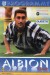 West Bromwich Albion v Leicester City