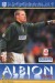 West Bromwich Albion v Oldham Athletic